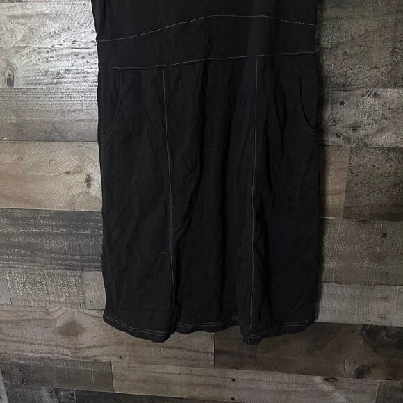 REI Northway Versa Dress Medium - Picture 4 of 5